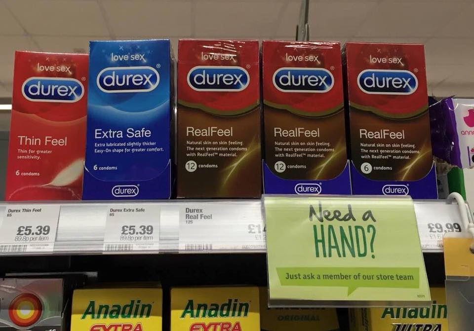 durex.jpg
