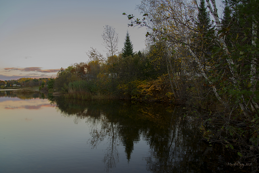 dusk by the river.jpg
