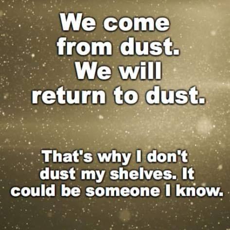 dust.jpg