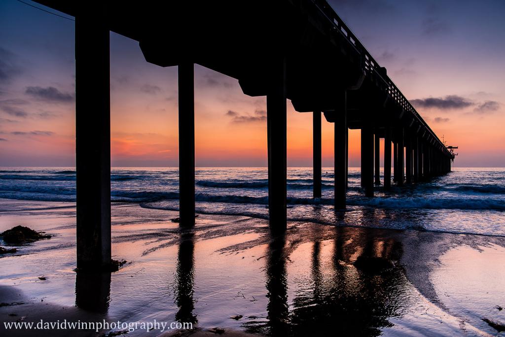 DW1_4383-Edit-Edit-sm2.jpg