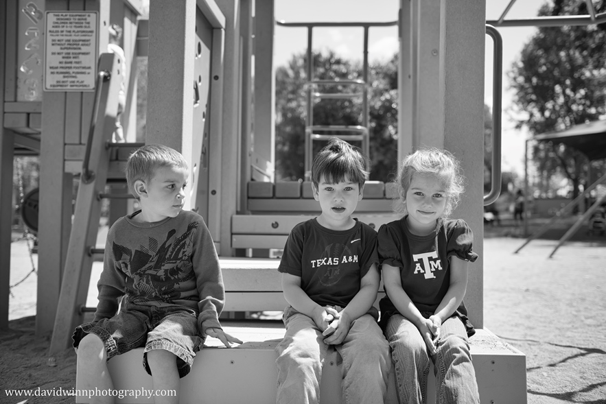 DW1_6562-Edit-Edit-Edit-ps-sm.jpg