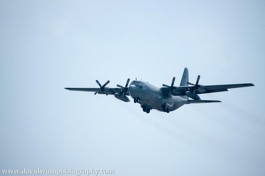 DW1_7897.jpg