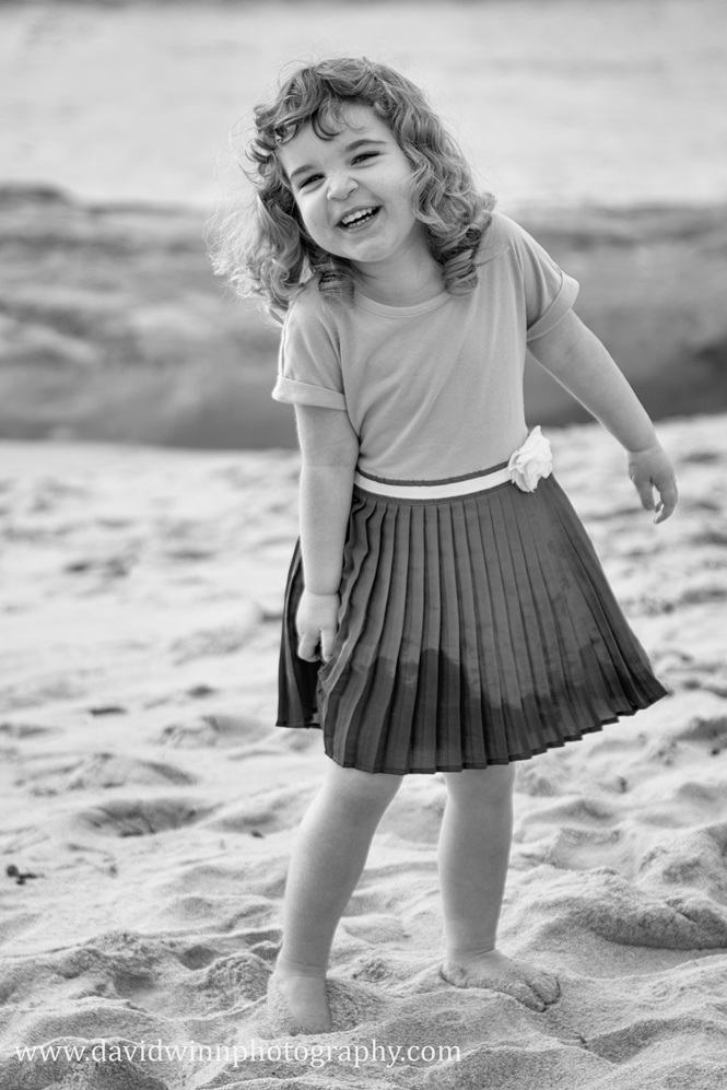 DW1_8105-Edit-sm.jpg