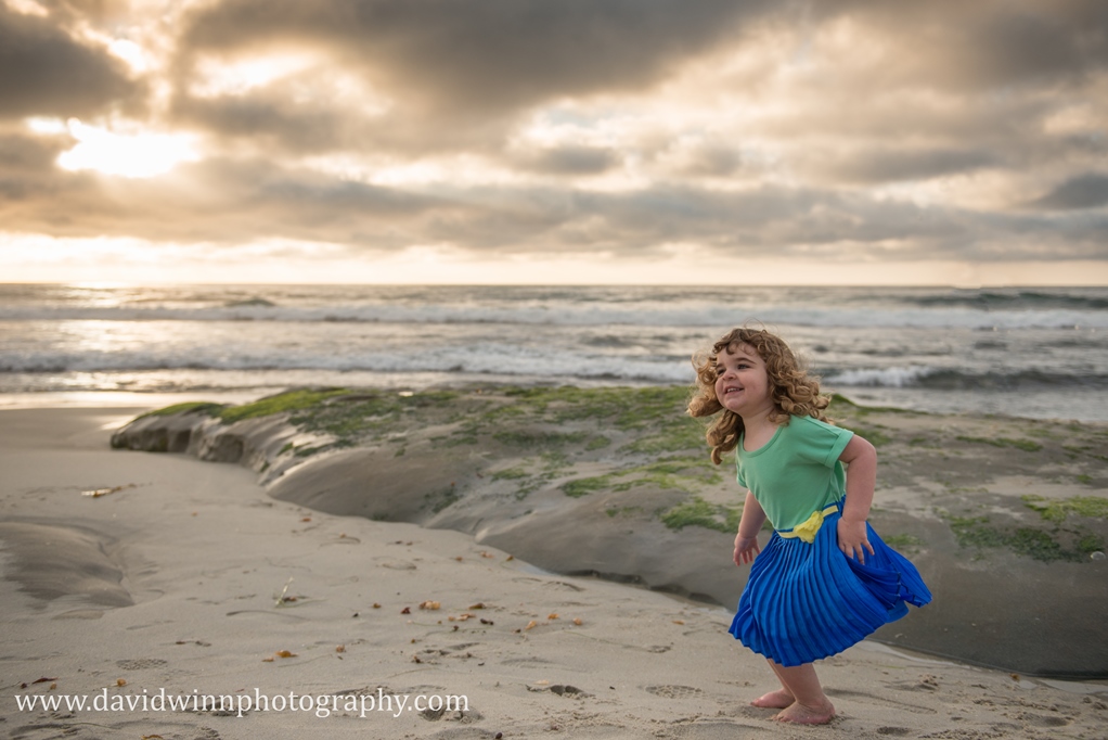DW1_8165-Edit-sm.jpg