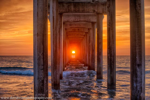 DW1_8798_HDR-SV.jpg