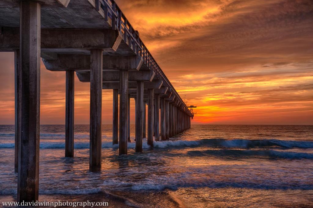 DW1_8914_HDR-3.jpg