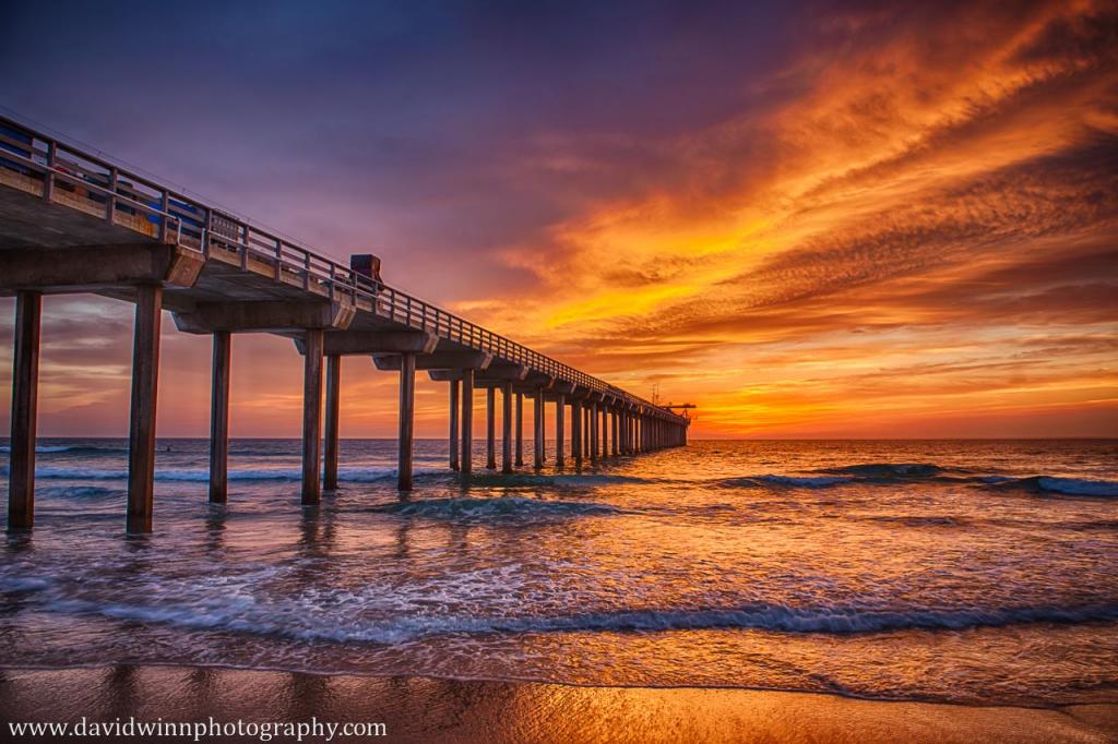 DW1_8944_HDR-3.jpg