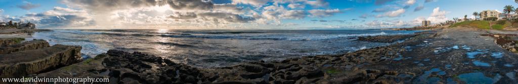 DW3_0282-pan-Edit-nik-shpDis.jpg