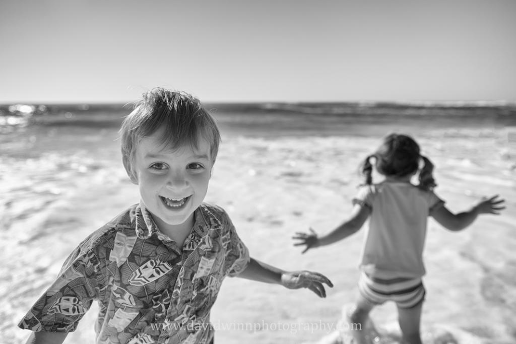 DW3_1451-Edit-1-Edit-2-sm.jpg