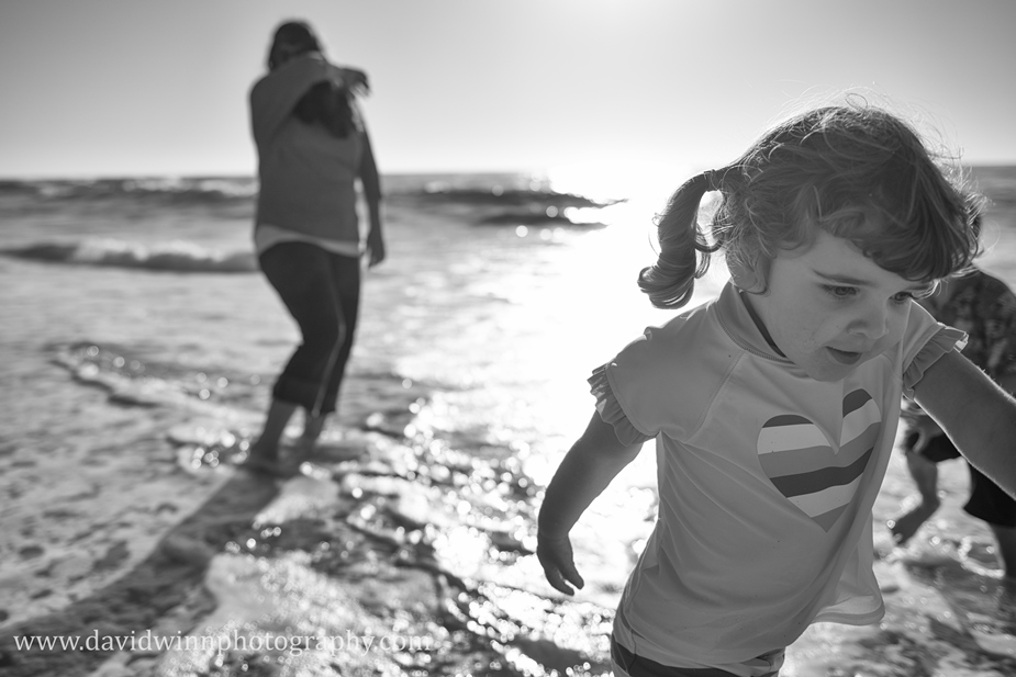 DW3_2259-Edit-2.jpg