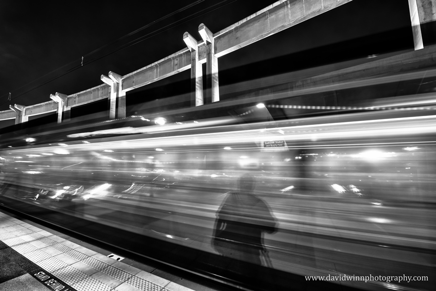 DW3_2447-Edit.jpg