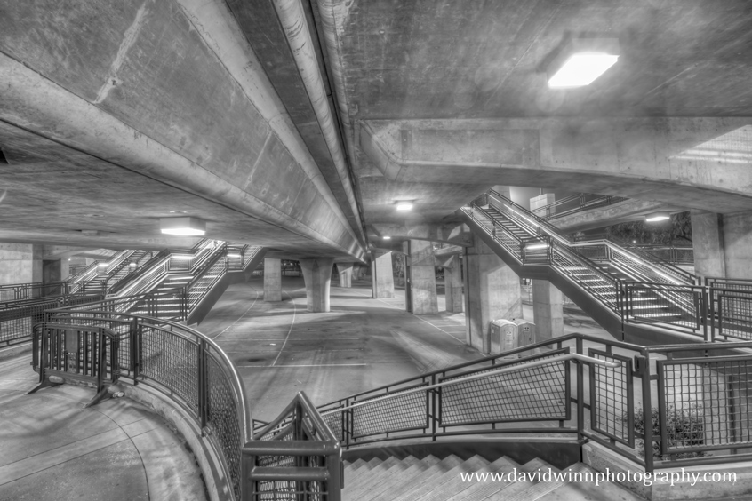 DW3_2471_2_3HDR-Edit.jpg