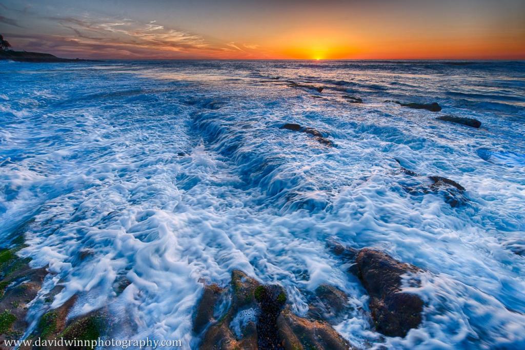 DW3_5303_HDR.jpg