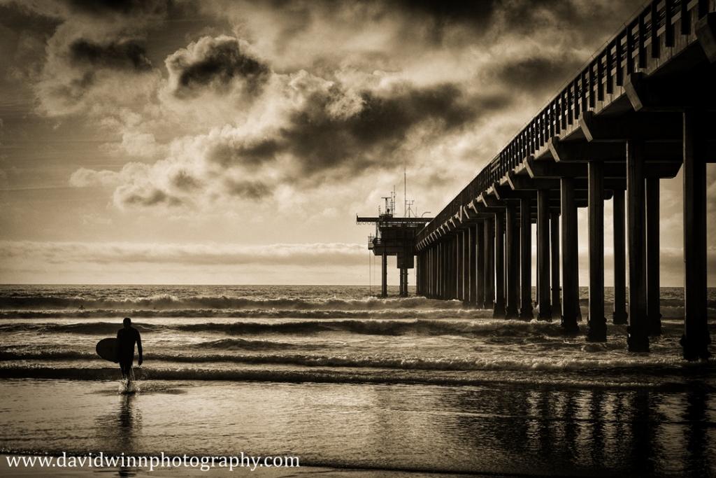 DW3_5399-Edit-2.jpg