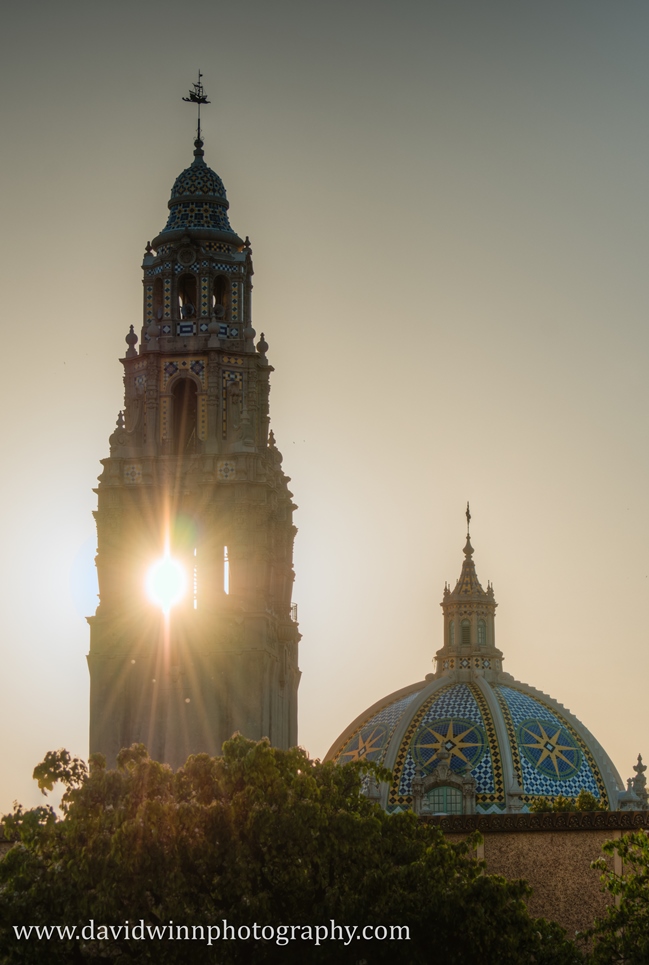 DW3_5839_40_41_42_43HDR1-sm.jpg