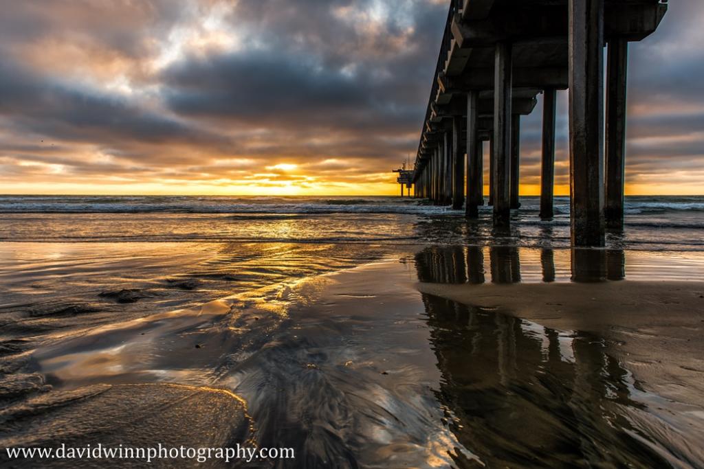 DW3_6142-Edit-Edit-2-sm.jpg