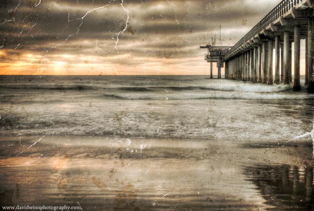 DW3_6245PX-HDR-Edit-Edit.jpg