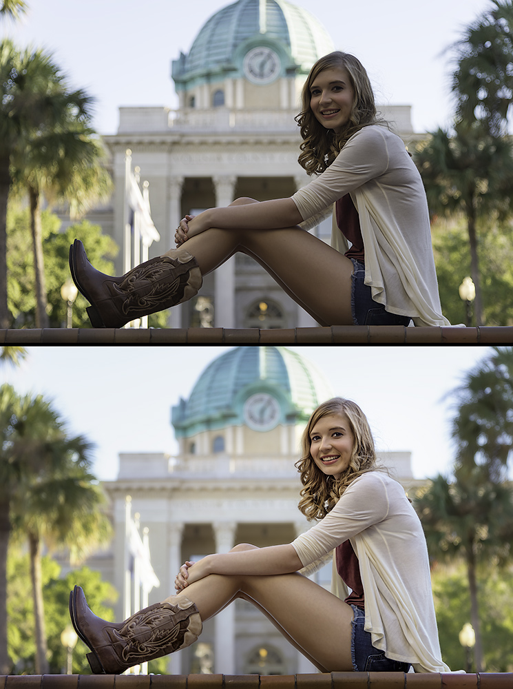 E60_1646-Before&After.jpg