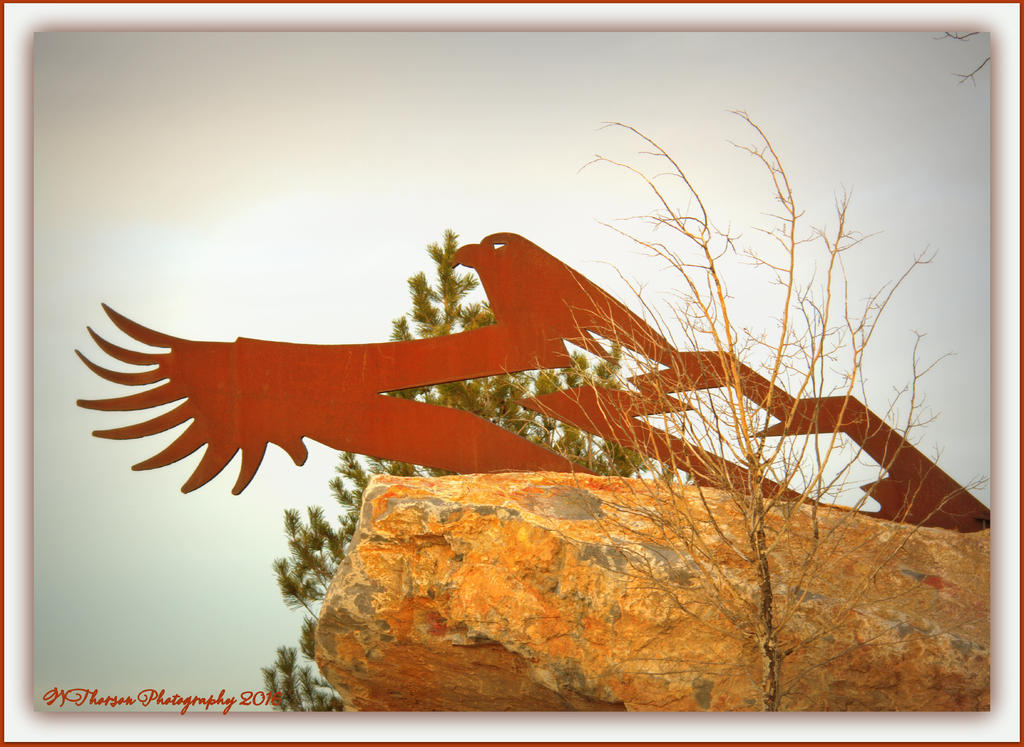 Eagle Mountain Entrance 2-19-2016.jpg