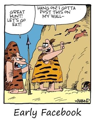 early-facebook.jpg