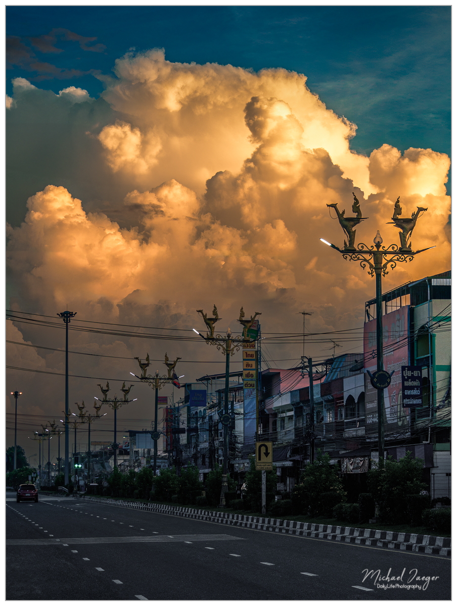 early-morning-clouds-1.jpg
