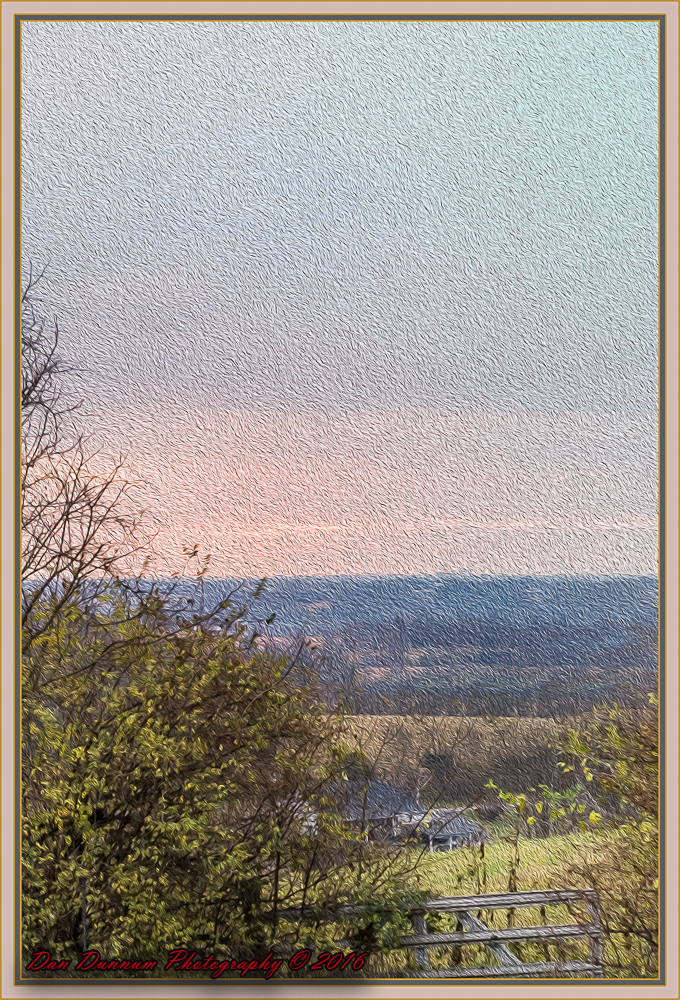 Early Morning Gray-8216-HDR-Edit.jpg