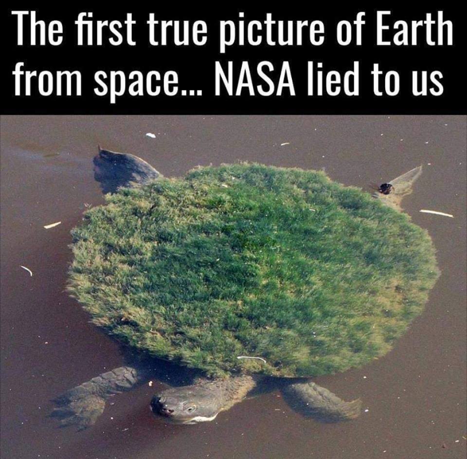 earth.jpg