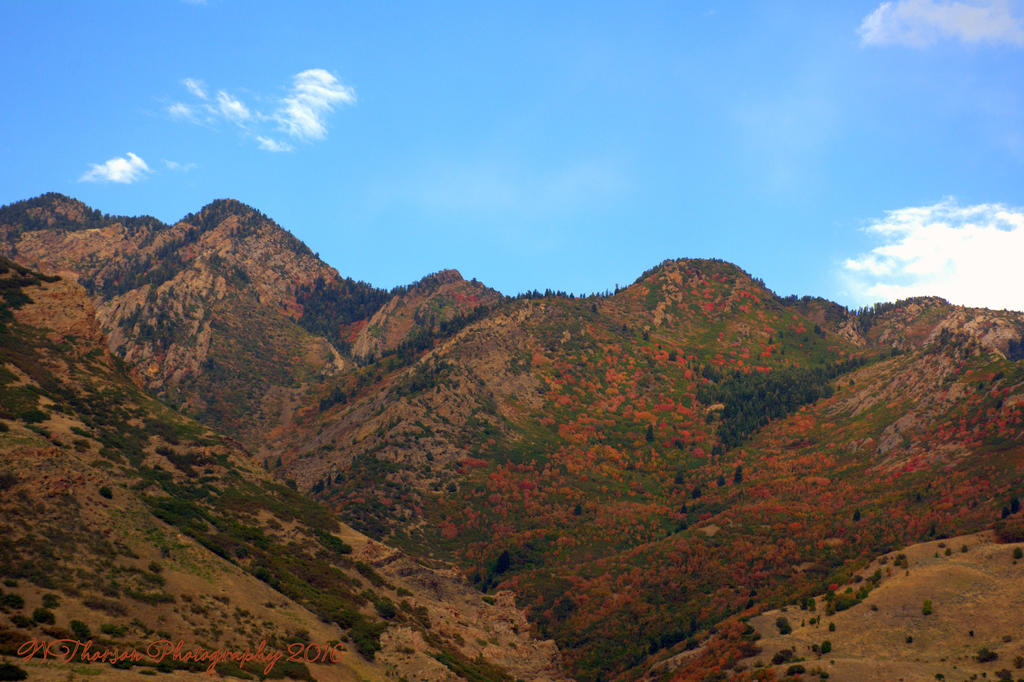 East Salt Lake City Mountains  9-11-2016.jpg