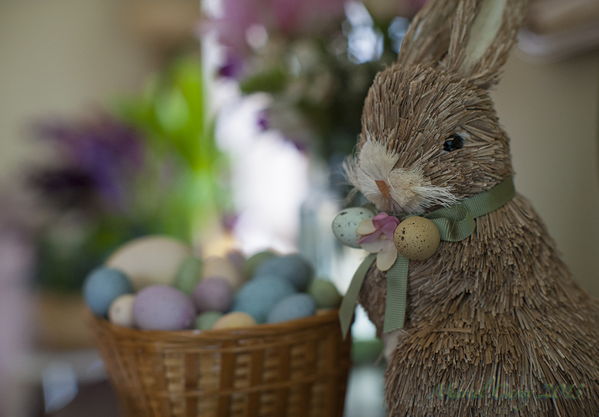 easter bokeh.jpg