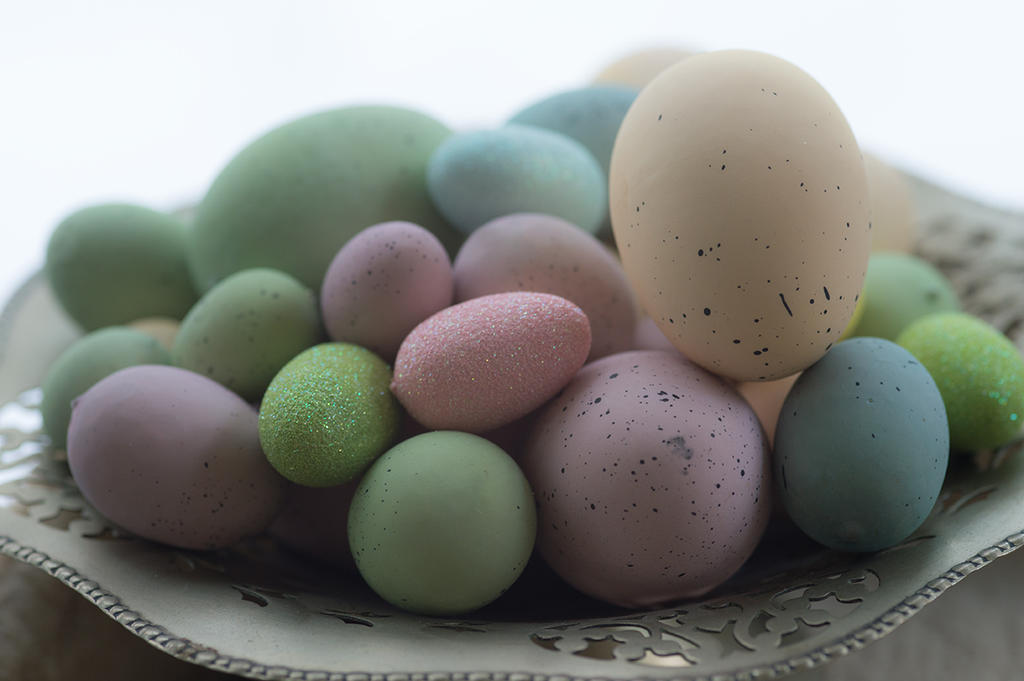 Easter eggs.jpg