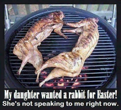 easter.jpg