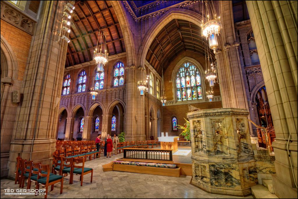 Eastside Church Interior.jpg