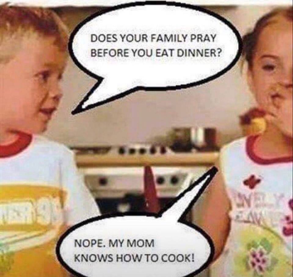 eat.jpg