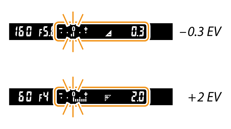 EC Meter.jpg