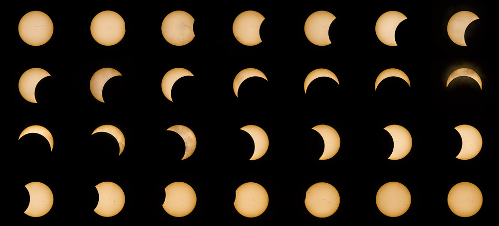 Eclipse-Composite.jpg