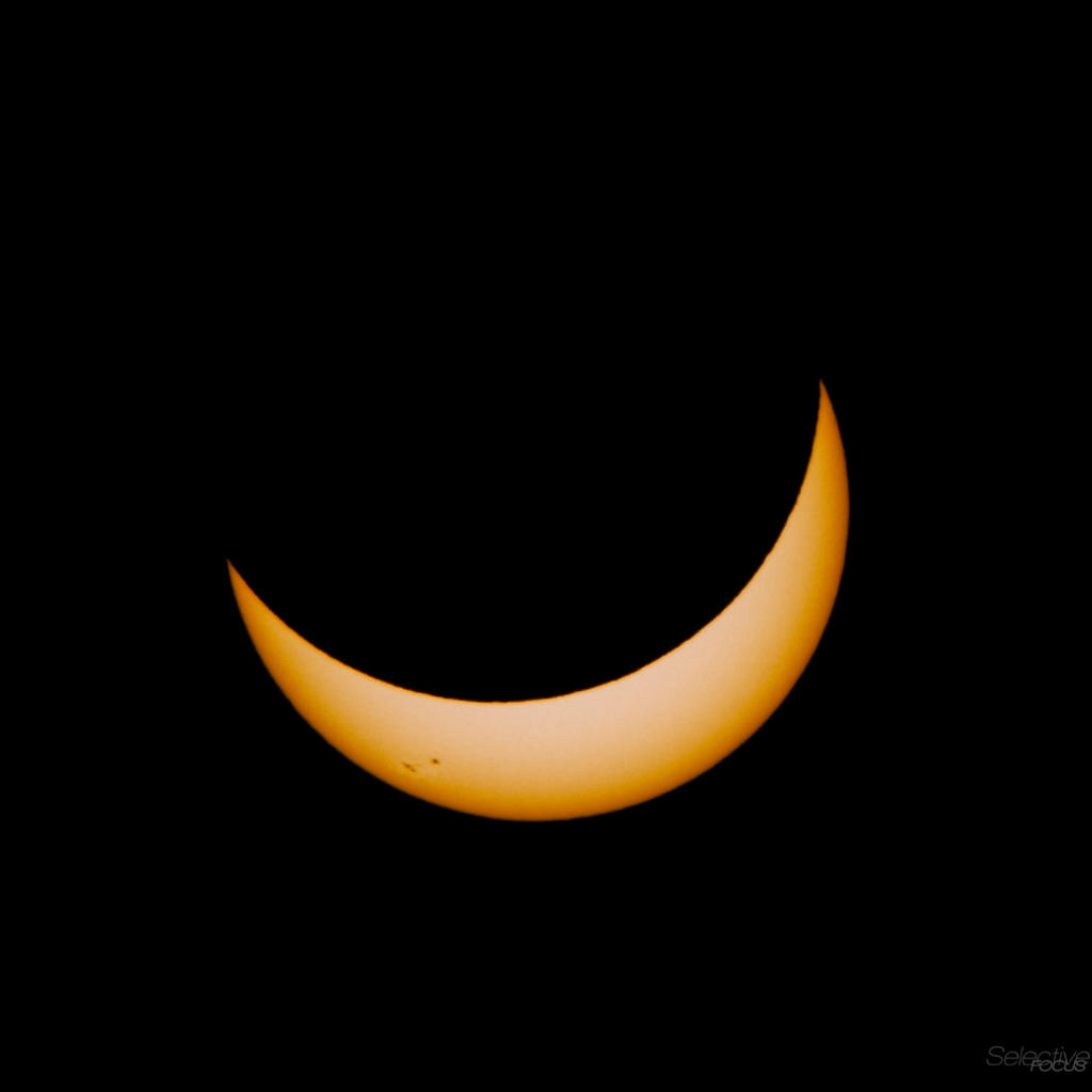 Eclipse1.jpg