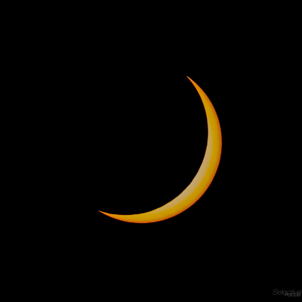 Eclipse2.jpg