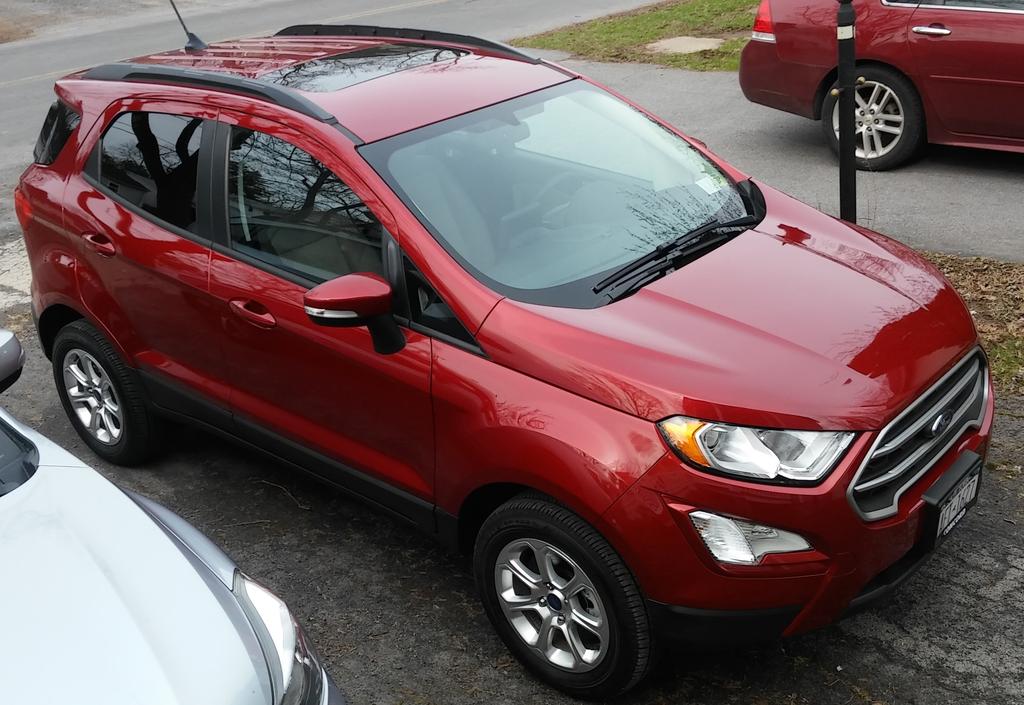 ecosport.jpg