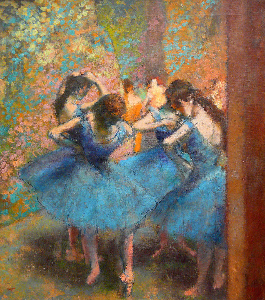 Edgar+Degas+1834-1917+-+French+Impressionist+painter+-+Tutt'Art@-+(8).jpg