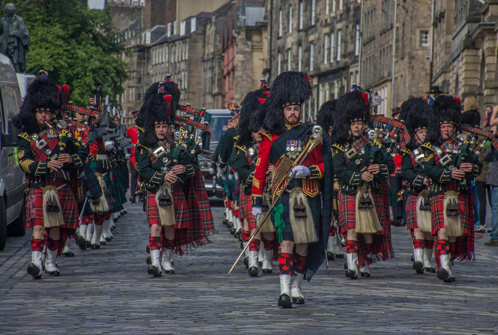 Edinbrough 1.jpg