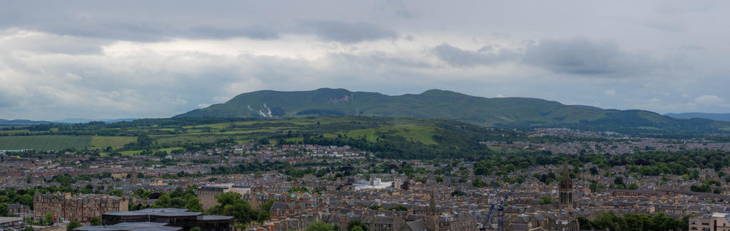 Edinbrough Landscape 4.jpg