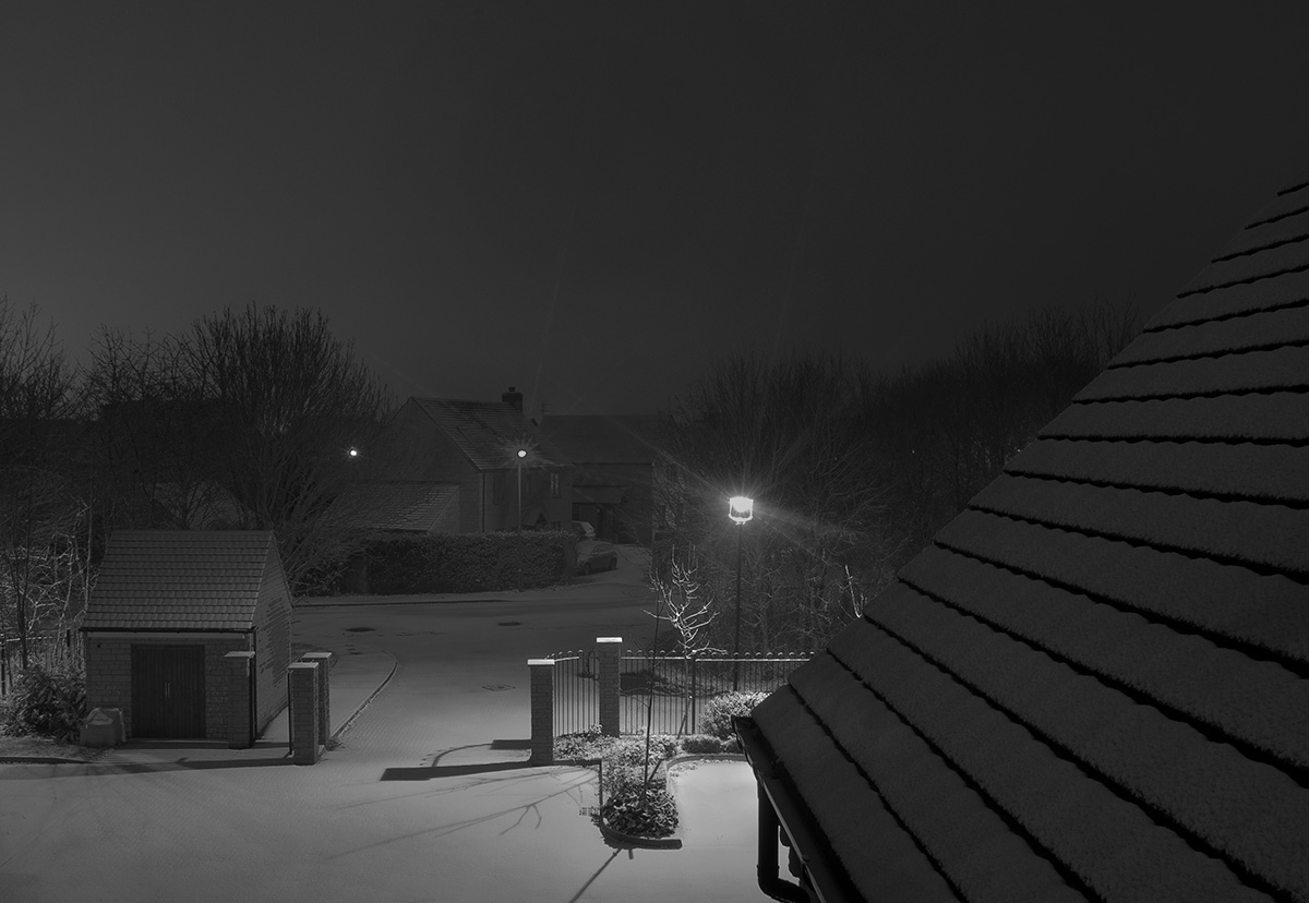 edington snow.jpg
