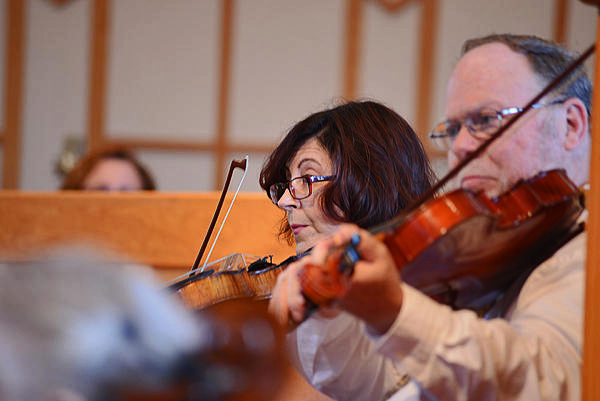 eDSC_2173.jpg