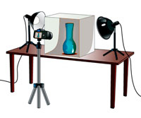 ee.php?ACT=44&fid=17&d=626&f=ttpsetup-logo.jpg