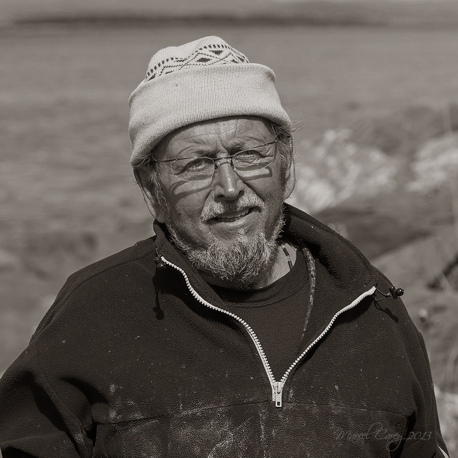 Eel fisherman.jpg