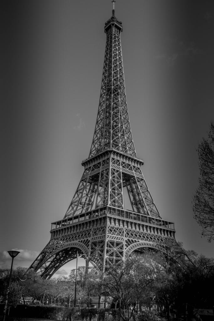 Effiel Tower.jpg