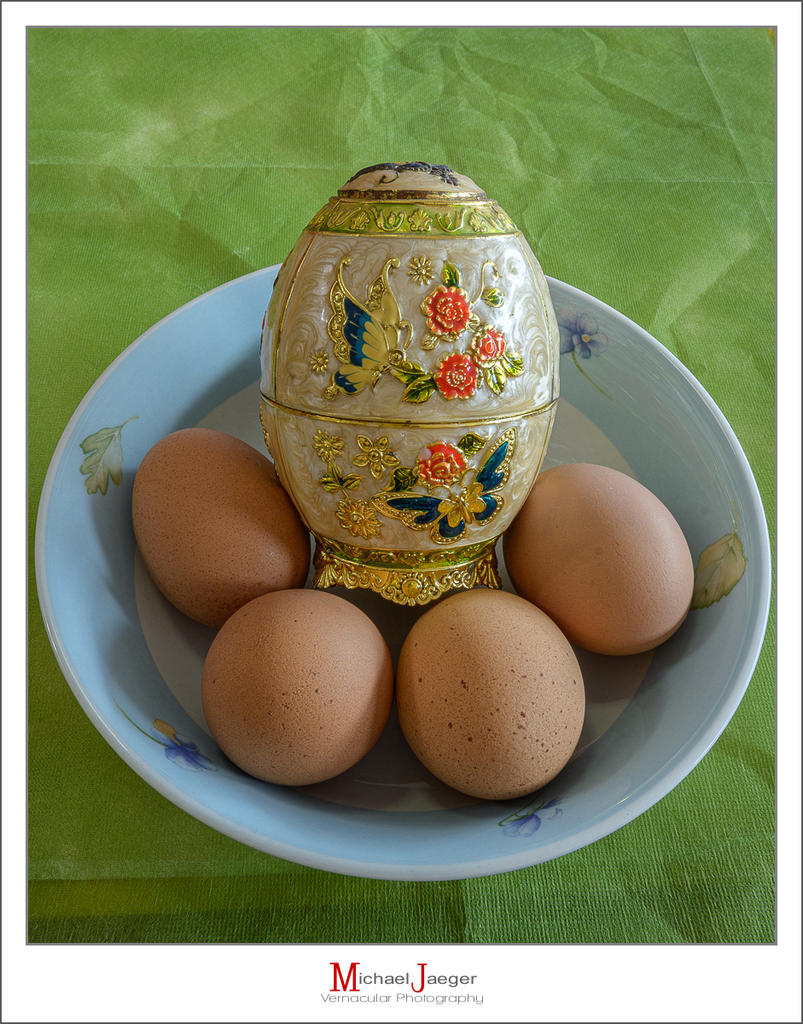 eggs-1.jpg