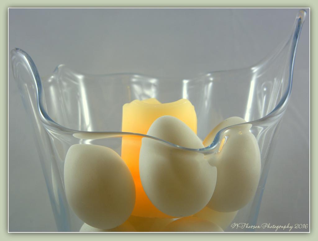 Eggs and Candles Close Up 5-5-2016.jpg