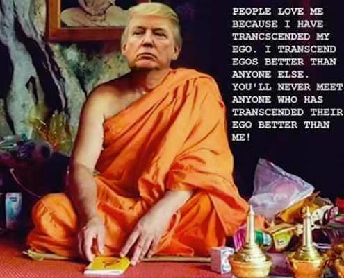 ego.jpg