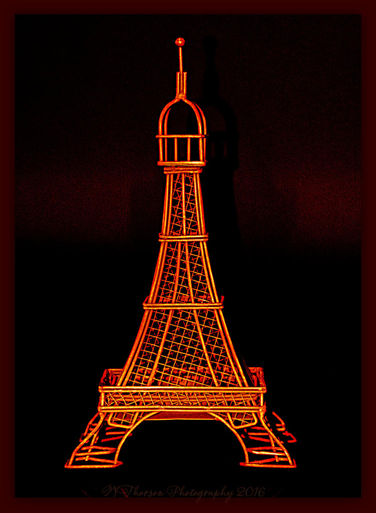 Eiffel Tower  3-23-2016.jpg